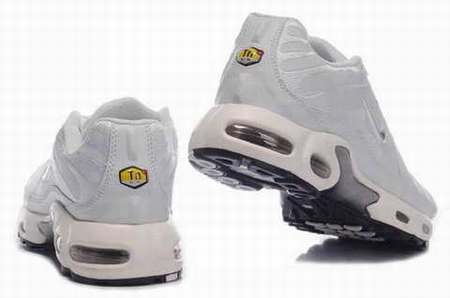 jogging nike foot locker jogging nike foot locker